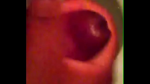 xvideos.com 09ce29819f2c422a2b4e94a593dbb23e-1