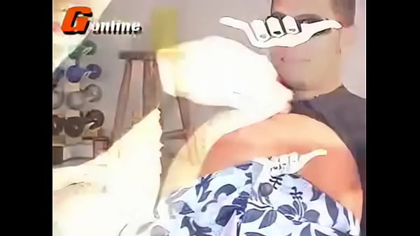 Play MP4 - Fabio Ferreira gozando MUITO