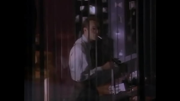 Red shoe diaries season 1 episode 2 full widescreen meade