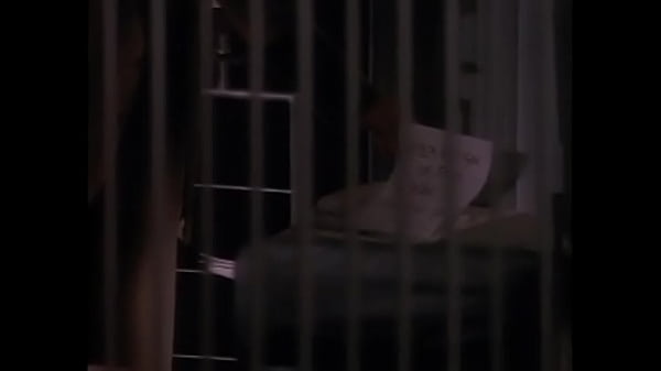 Red Shoe Diaries Season 1 Episode 2 full widescreen meade 