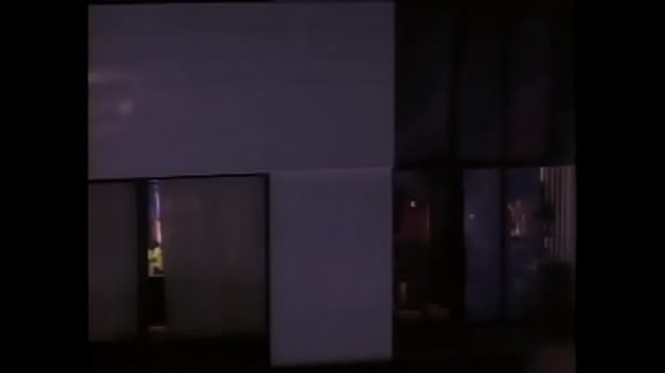 Red Shoe Diaries Season 1 Episode 2 Widescreen Meade thumbnail