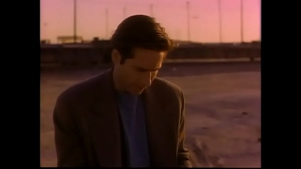 Red shoe diaries season 1 episode 2 full widescreen meade 