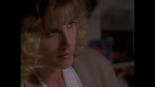 Red shoe diaries season 1 episode 2 full widescreen meade