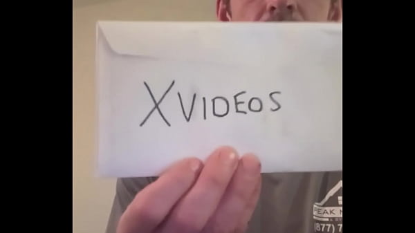 Verification video