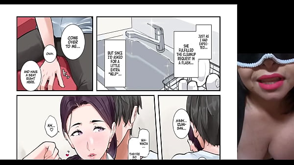 El &uacute;nico y verdadero amor es el de la step mom ella lo recibe a pesar de ser desempleado  1234567Next SEXBOKEP adalah Website Bokep Indonesia Terbaru dan Terlengkap Gratis dimana Anda dapat menonton streaming video bokep dan download vidio bokep terbaru yang sedang viral dengan aplikasi bokep android, Aplikasi bokep free download simontok app terbaru 2026 for PC Mobile Online dan HP     Contact Us   DMCA   Disclamer   Privacy and Policy   Conditions of Use  &copy; 2026 SEXBOKEP All rights reserved