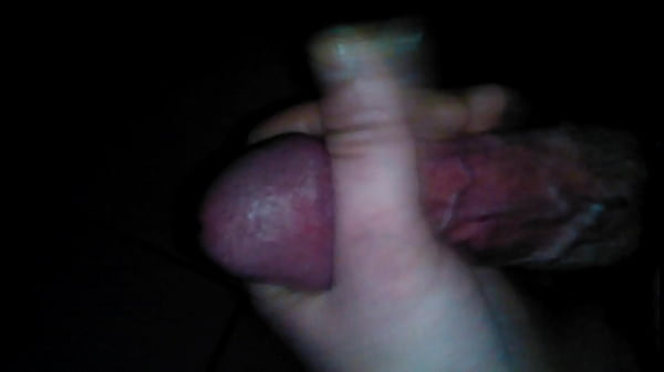 Play MP4 - VID 20150403 090329