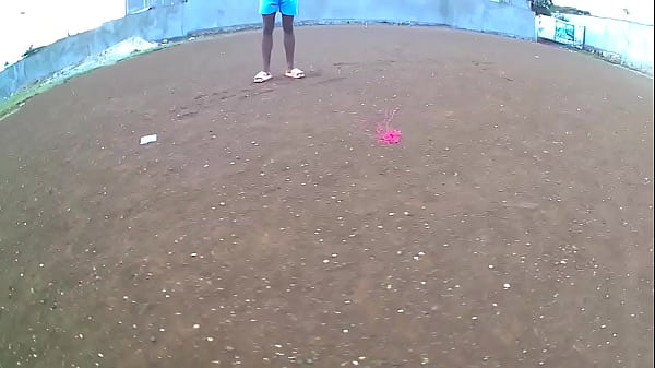 D&eacute;sol&eacute; 