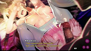 Visual novel  12Next SEXBOKEP adalah Website Bokep Indonesia Terbaru dan Terlengkap Gratis dimana Anda dapat menonton streaming video bokep dan download vidio bokep terbaru yang sedang viral dengan aplikasi bokep android, Aplikasi bokep free download simontok app terbaru 2026 for PC Mobile Online dan HP     Contact Us   DMCA   Disclamer   Privacy and Policy   Conditions of Use  &copy; 2026 SEXBOKEP All rights reserved