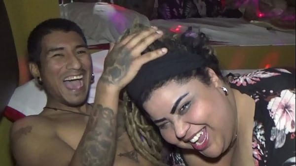 Candyofi Vs Jericock thumbnail