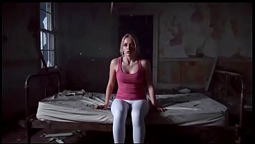 Nonton Huge Boobs Growth 3d thumbnail