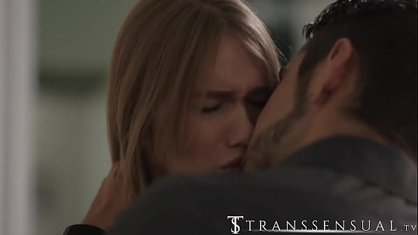 Play MP4 - This STEPSISTER WANTS to EAT her STEPBROTHER&DiacriticalAcute;S cock