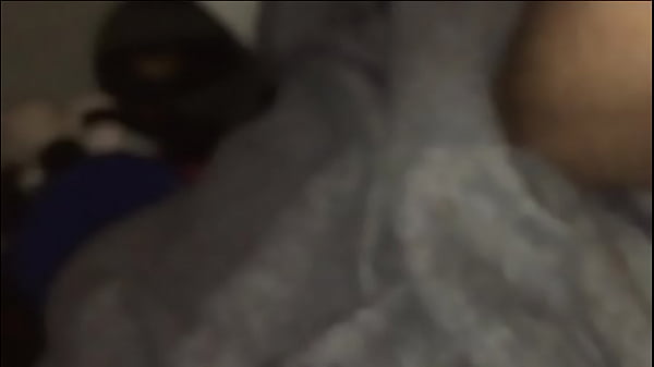 Nonton Panal thumbnail