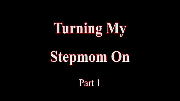 Play MP4 - Turning On My Stepmom Part 1 Kendra Heart WCA Productions
