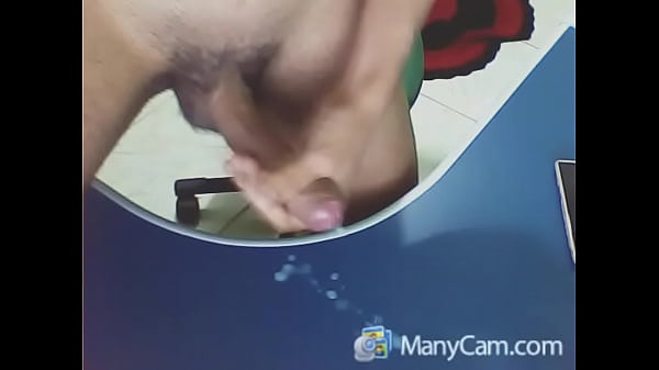 Play MP4 - gozando longe