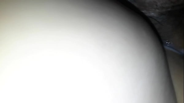 Play MP4 - Em vk nước lồn như suối