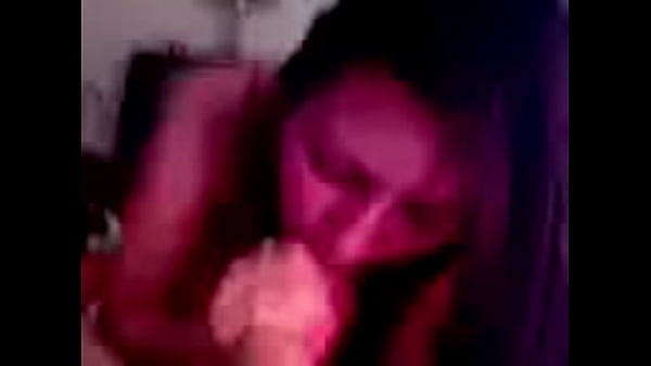 Nonton Playing With Dick, Jerking And Blowjob thumbnail