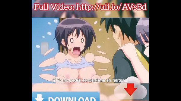 Hentai Subtitulado. : thumbnail