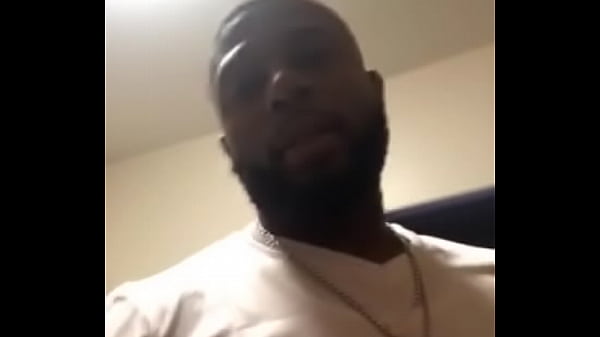 Play MP4 - Verification video