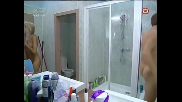 Big Brother Avril 2008 thumbnail