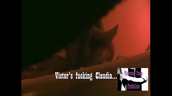 Baise les fort fuck them up 