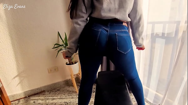 OH SI PAPI FOLLEMOS_EN LA CAMA ANTESQUE LLEGUE TU ESPOSA