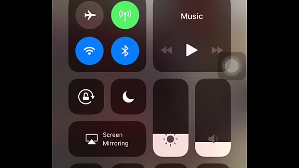 Nonton Booty thumbnail