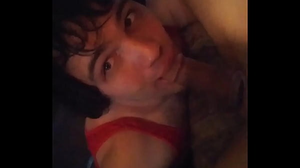 Absolutely love being '_s bitch