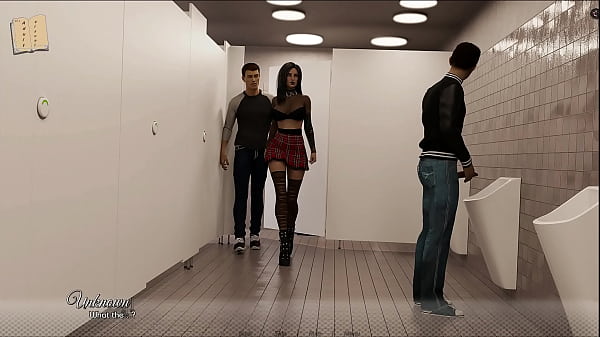 Play MP4 - Alternate Existence 84