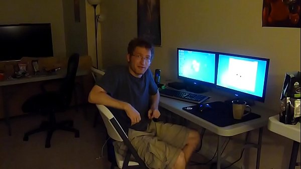 MMOHut 100kSubscriber Video Woooot