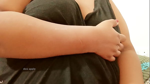 vietnam big boobs sexy lady 