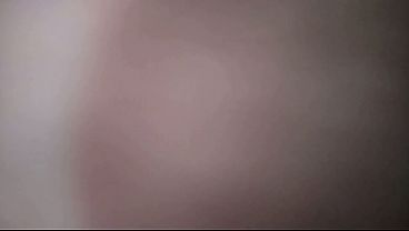 Hard Games With The Wetest Slippery Cunt Of A Beautiful Mature Married Moscow Lady .!. )) thumbnail