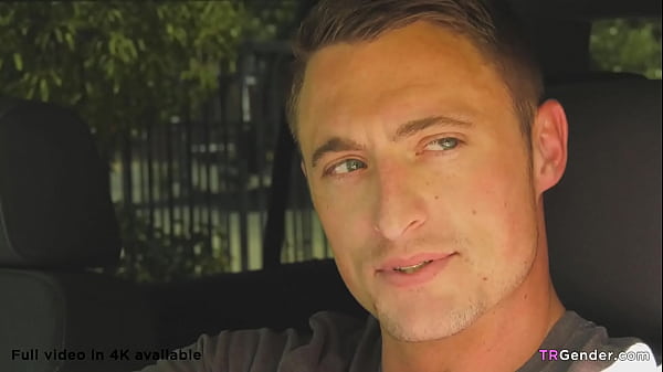 Play MP4 - Shemale fucked by straight guy - Dane Stewart&comma;Jamie French