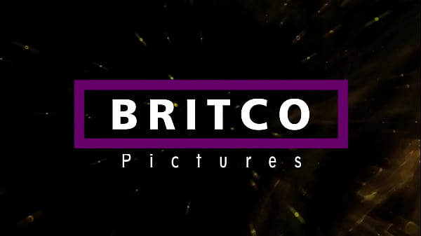 Nonton Cute Blonde Brittany Andrews Shows Off Her Soles And Twat! thumbnail