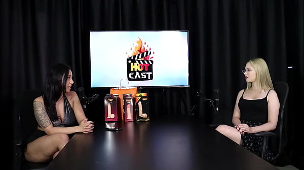 Play MP4 - Mentia para o namorado mas se sentiu culpada&comma; e era muito ciumenta - Vivian Lola &lpar;SHEER&sol;RED&rpar;