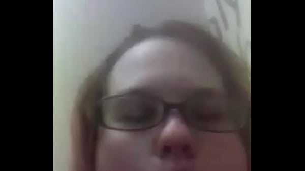 received 1481089235322232
