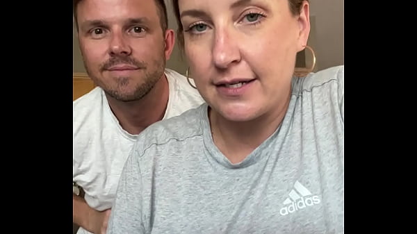 this is our verification vid, we love xvideos! 