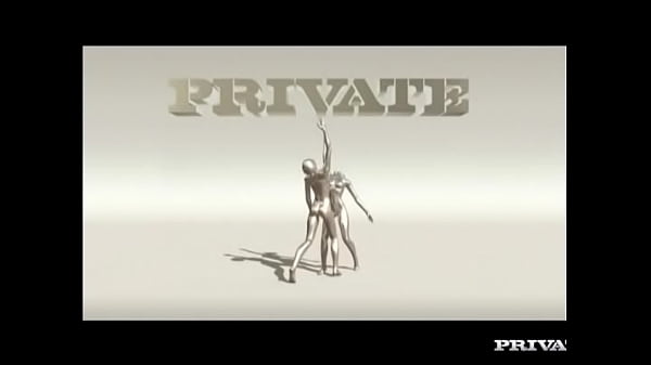 Teen angelina crow getting fingered and butt fucked for booty cumshot 