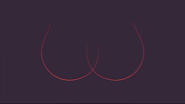 Nonton Lucifera, Jeune Brunette Tr&egrave;s Coquine thumbnail