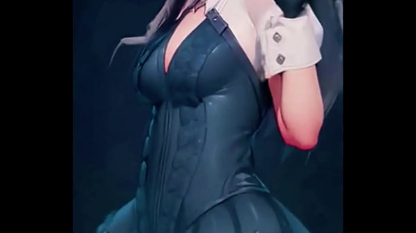 Barbara shines brighter than any hydro spell her playful moves mixing innocence and temptation the idol of mondstadt shows a side only the bold get to see&hellip; bio link waiting #genshinimpact #barbara #girlsofgenshin #shorts #fyp #sweetlifeanimes 