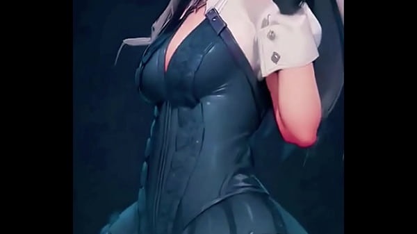 Barbara shines brighter than any hydro spell her playful moves mixing innocence and temptation the idol of mondstadt shows a side only the bold get to see&hellip; bio link waiting #genshinimpact #barbara #girlsofgenshin #shorts #fyp #sweetlifeanimes 