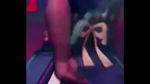 Nonton Barbara Shines Brighter Than Any Hydro Spell, Her Playful Moves Mixing Innocence And Temptation. The Idol Of Mondstadt Shows A Side Only The Bold Get To See&hellip; Bio Waiting. #genshinimpact #barbara #girlsofgenshin #shorts #fyp #sweetlifeanimes thumbnail