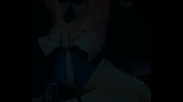 Barbara shines brighter than any hydro spell her playful moves mixing innocence and temptation the idol of mondstadt shows a side only the bold get to see&hellip; bio link waiting #genshinimpact #barbara #girlsofgenshin #shorts #fyp #sweetlifeanimes