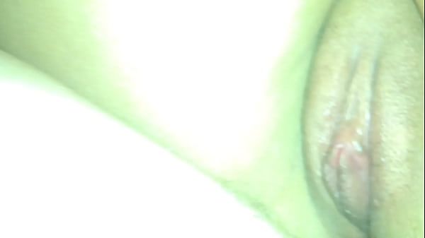 Vid 20180221 142205959 