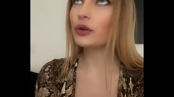 H&acirc;te d&rsquo;&ecirc;tre &agrave; demain et de partager &ccedil;a avec vous 