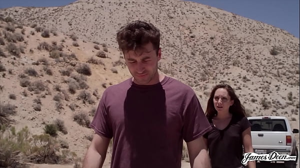 Play MP4 - REMY LACROIX FUCKED HARD IN THE DESERT &lpar;STOCKHOLM SYNDROME&rpar;