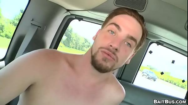 Bite The Seatbelt! thumbnail