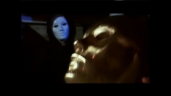 Play MP4 - Young blonde initiated is buggered in front of brethren