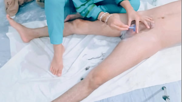 Indian Adult Girlfriend & Boyfriend Romance &ndash; 18 Desi Adult Girlfriend thumbnail