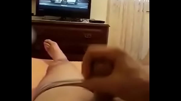 Play MP4 - gozando e gemendo