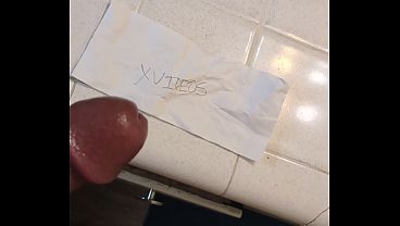 Abnasty26 - update #2 - 1000002303 - Dec 20, 2025 